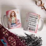 Kit Caneca Dia do Professor - Imagem 11