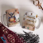 Kit Caneca Dia do Professor - Imagem 6