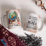 Kit Caneca Dia do Professor - Imagem 7