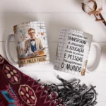 Kit Caneca Dia do Professor - Imagem 10