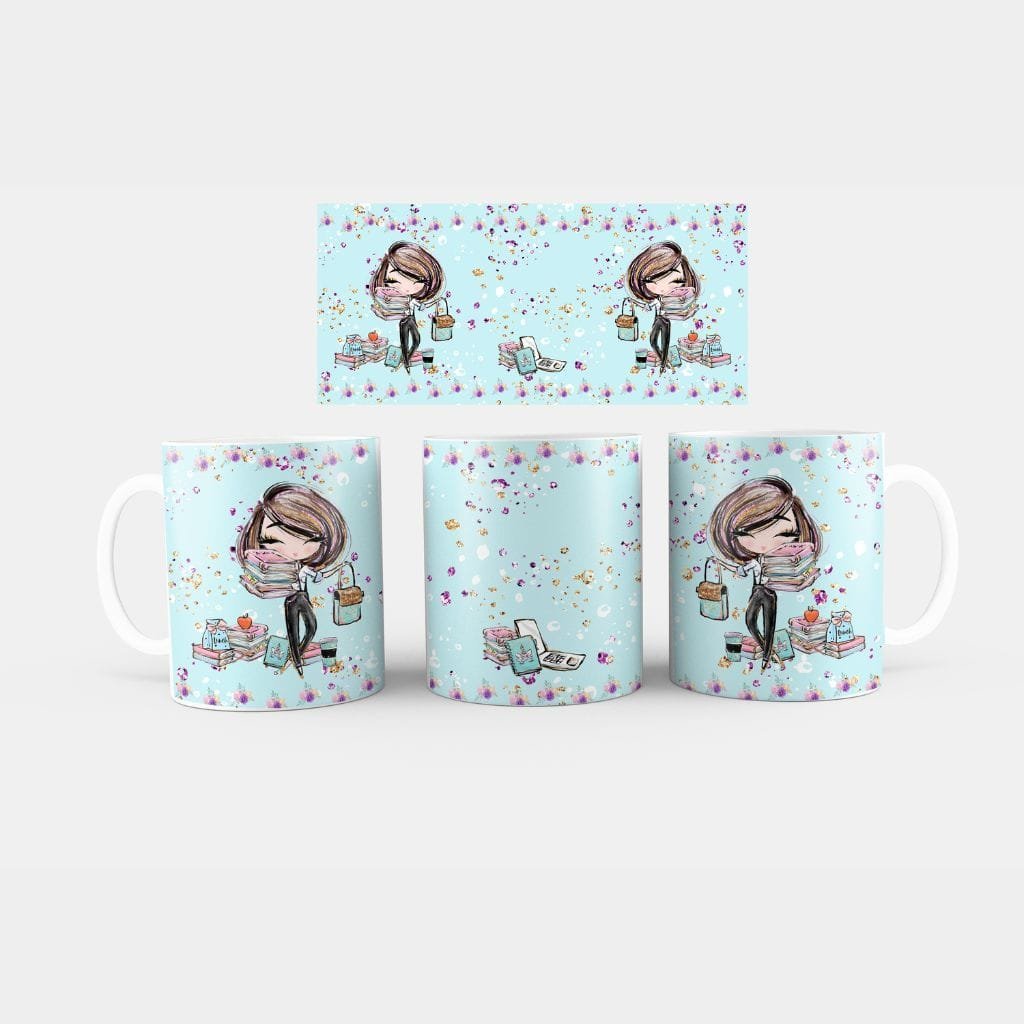 Canecas-Teacher-Kit-1-17.jpg 21 Estampas Teacher p/Canecas - Dia dos Professores - Imagem 17
