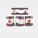 21 Estampas Teacher p/Canecas - Dia dos Professores - Imagem 19