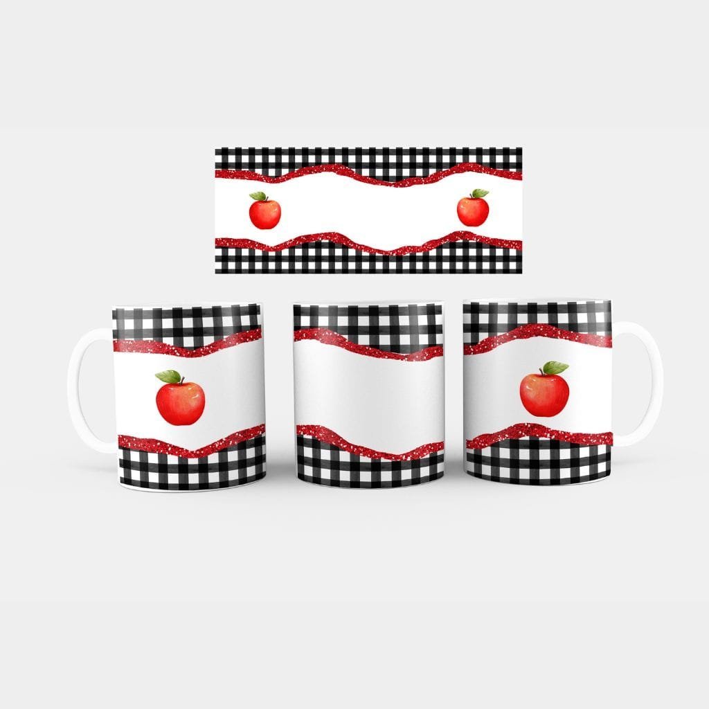 Canecas-Teacher-Kit-1-19.jpg 21 Estampas Teacher p/Canecas - Dia dos Professores - Imagem 19
