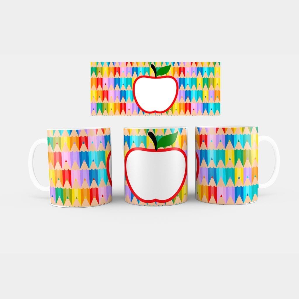 Canecas-Teacher-Kit-1-21.jpg 21 Estampas Teacher p/Canecas - Dia dos Professores - Imagem 21