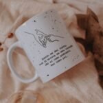 Kit Canecas Frases Pai 2023 - Imagem 10