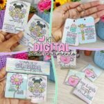 Kit Mimos - Bons Sentimentos