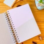 Combo Capas A5, A6 e 18x18 | DELICADA (Papel Sorriso) - Imagem 6