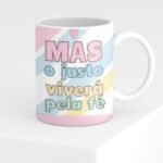 Capas Versículos + Miolos Pautado Feminino - Imagem 11