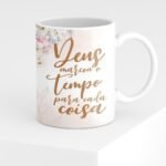 Capas Versículos + Miolos Pautado Feminino - Imagem 17