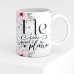 Capas Versículos + Miolos Pautado Feminino - Imagem 3