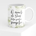 Capas Versículos + Miolos Pautado Feminino - Imagem 5