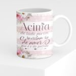 Capas Versículos + Miolos Pautado Feminino - Imagem 7