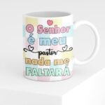 Capas Versículos + Miolos Pautado Feminino - Imagem 9