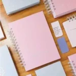 Coleção Inspiração - Dia dos Professores 2023 (Marta Iurkiu)