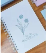 Coleção Inspiração - Dia dos Professores 2023 (Marta Iurkiu) - Imagem 5