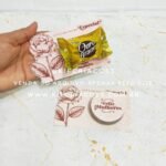 Card - Dia das Mulheres (Kif Criações)