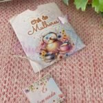 PDF Card sachê Chá de Mulheres