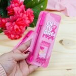 Kit Outubro Rosa Completo 2023 (Chuvinha de Papel) - Imagem 18