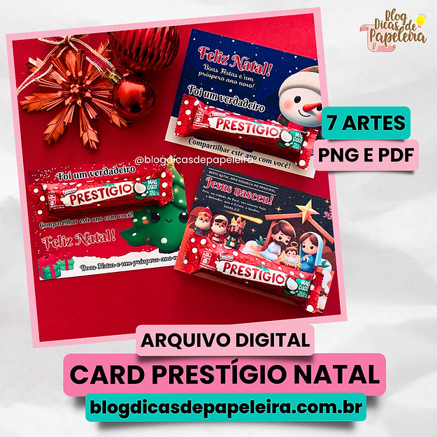 Cards-para-Prestigio-Natal-_blogdicasdepapeleira.jpg-1.webp Card Prestígio Natal - PNG e PDF - 7 Artes (Dicas de Papeleira) - Imagem 1