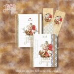 Kit Digital São Jorge - Imagem 2