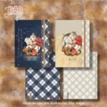 Kit Digital São Jorge - Imagem 6