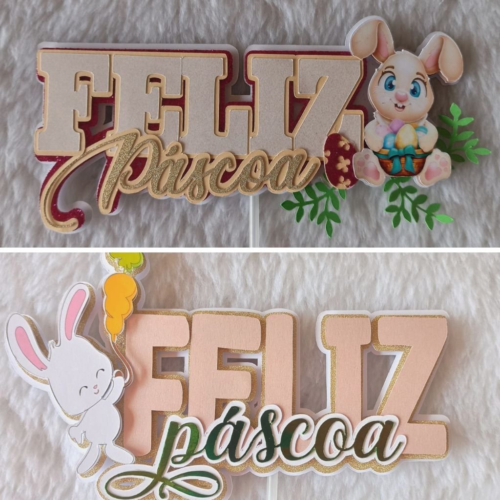 Cassiana-Topos-de-bolo-pascoa-2.jpg Topos Feliz Páscoa - Imagem 2