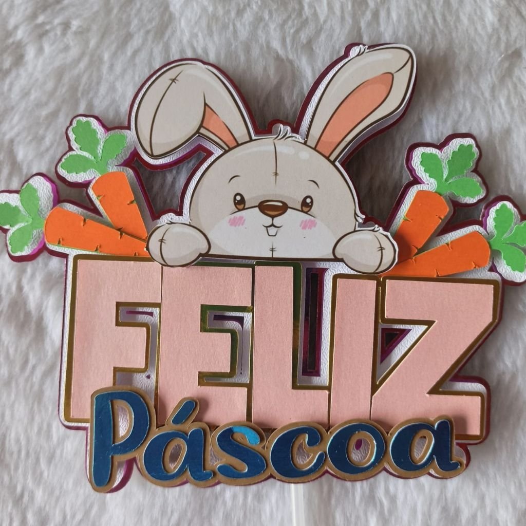 Cassiana-Topos-de-bolo-pascoa-3.jpg Topos Feliz Páscoa - Imagem 3