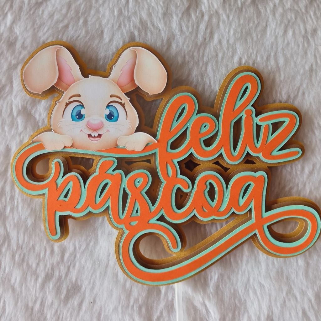 Cassiana-Topos-de-bolo-pascoa-7.jpg Topos Feliz Páscoa - Imagem 7