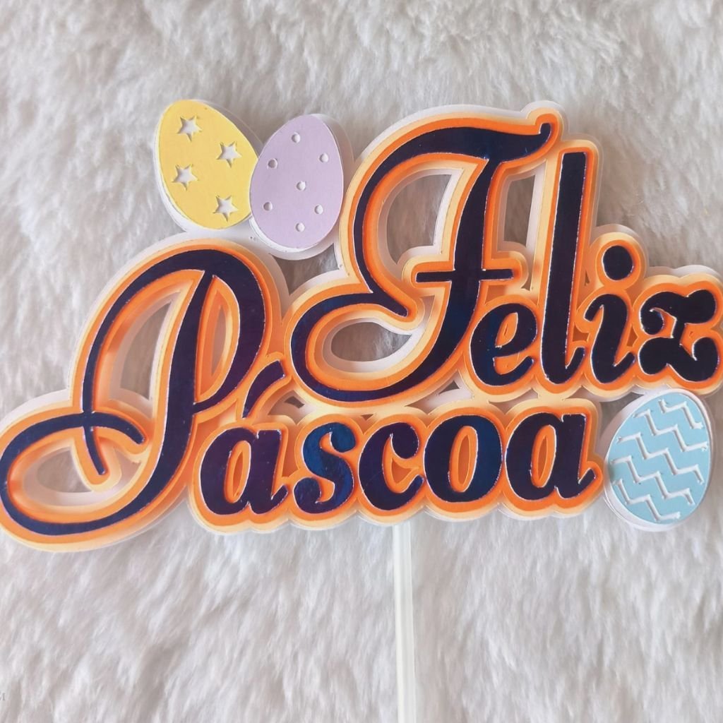 Cassiana-Topos-de-bolo-pascoa-9.jpg Topos Feliz Páscoa - Imagem 9