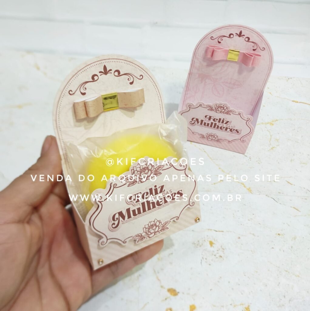 Cesta-para-sabonete-Mulheres-scaled Cesta para sabonete - Dia das Mulheres (Kif Criações) - Imagem 1