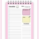 Miolos Check List - Imagem 3