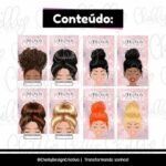 Cards Mimos Mulher - Imagem 2