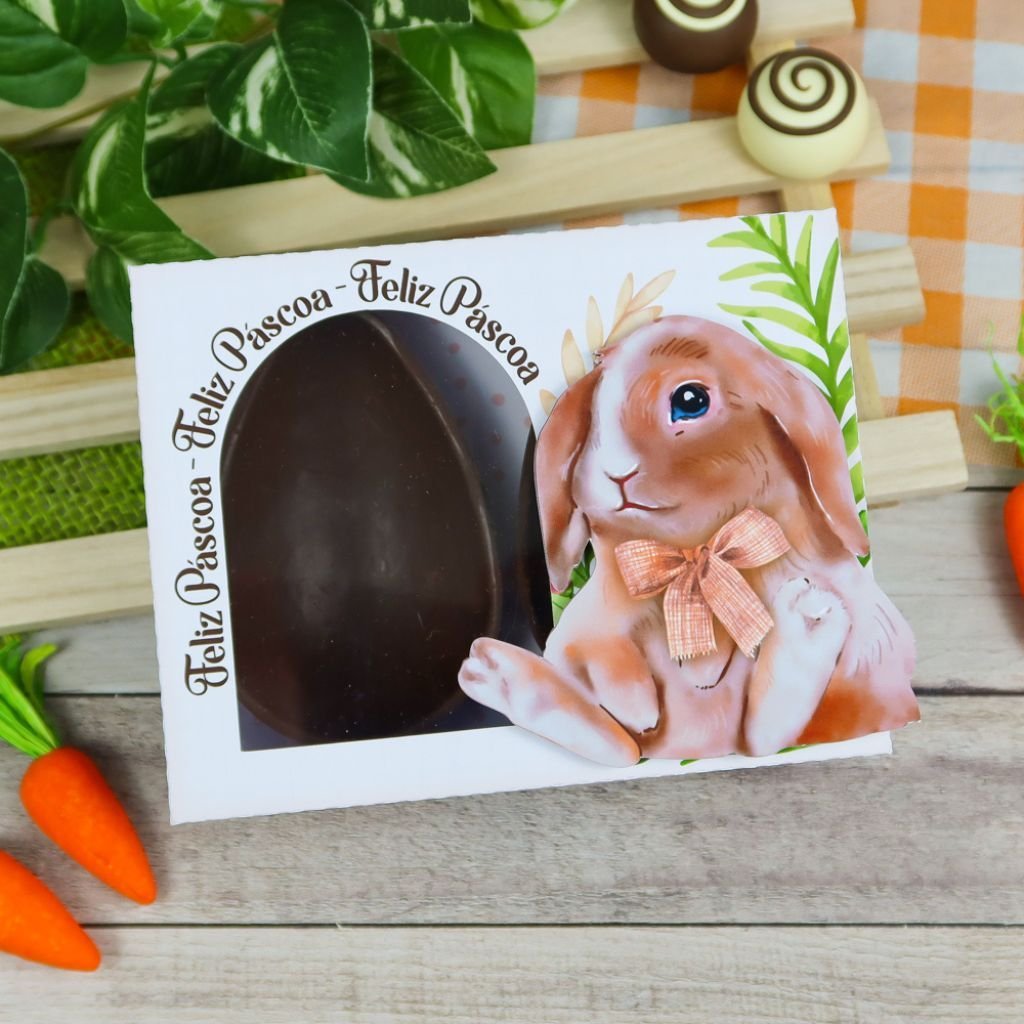Chuvinha-de-Papel-Pascoa-2023-10