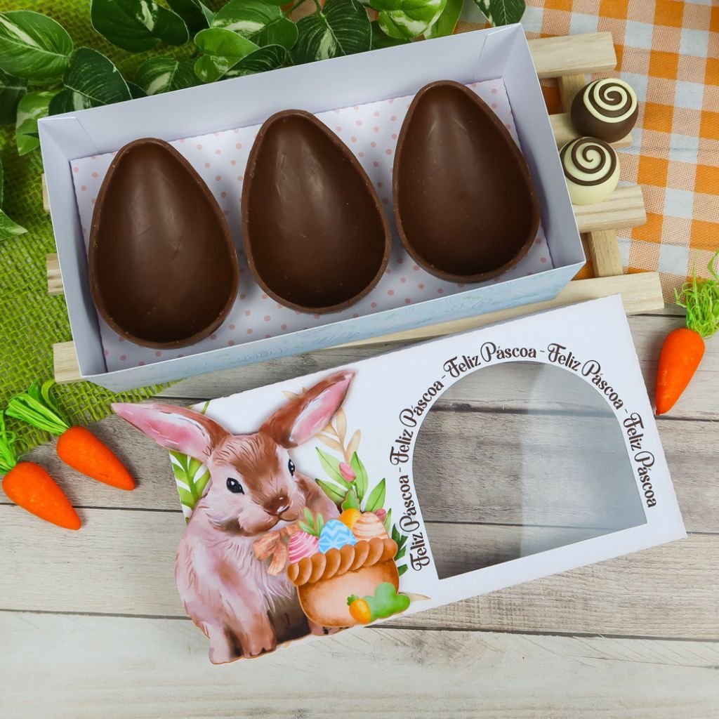 Chuvinha-de-Papel-Pascoa-2023-11