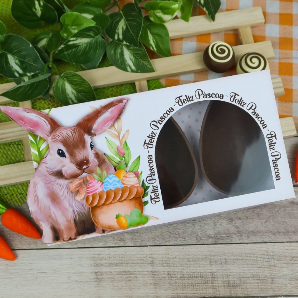 Chuvinha-de-Papel-Pascoa-2023-12