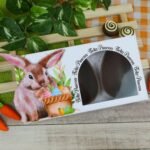 Combo Caixas de Ovos Páscoa 2023 - Imagem 12