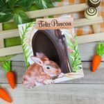 Combo Caixas de Ovos Páscoa 2023 - Imagem 7