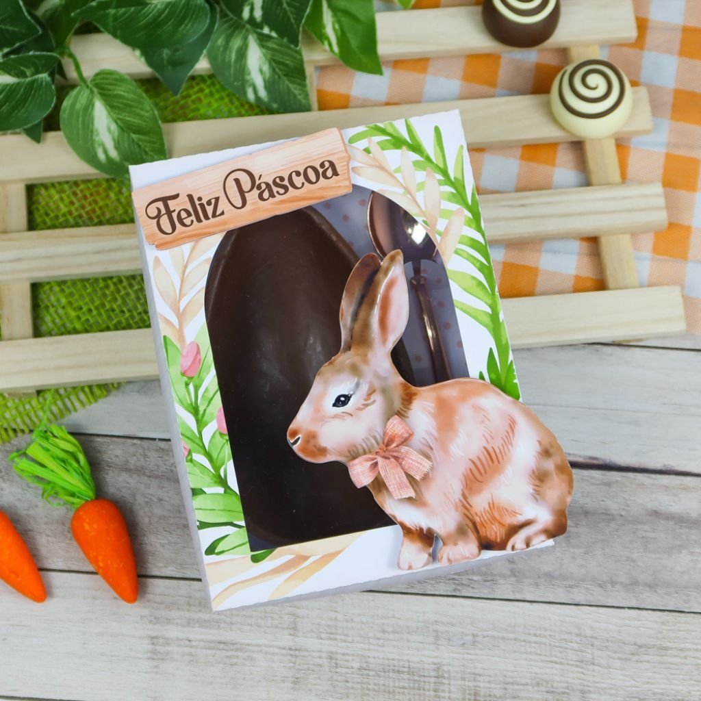 Chuvinha-de-Papel-Pascoa-2023-14