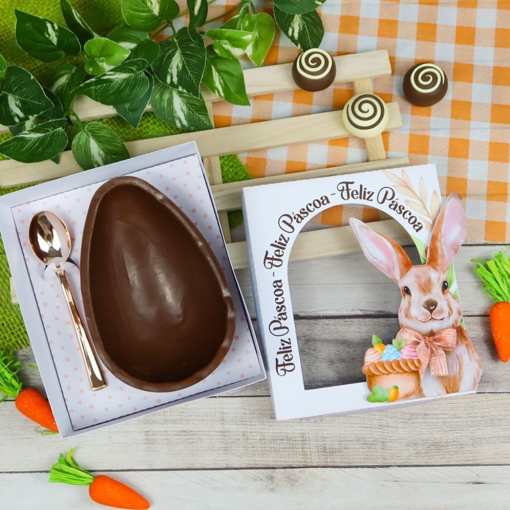 Chuvinha-de-Papel-Pascoa-2023-15