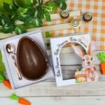 Combo Caixas de Ovos Páscoa 2023 - Imagem 9