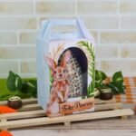 Combo Caixas de Ovos Páscoa 2023 - Imagem 5