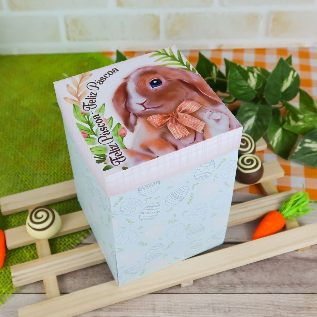 Chuvinha-de-Papel-Pascoa-2023-17