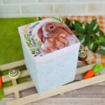 Combo Caixas de Ovos Páscoa 2023 - Imagem 6