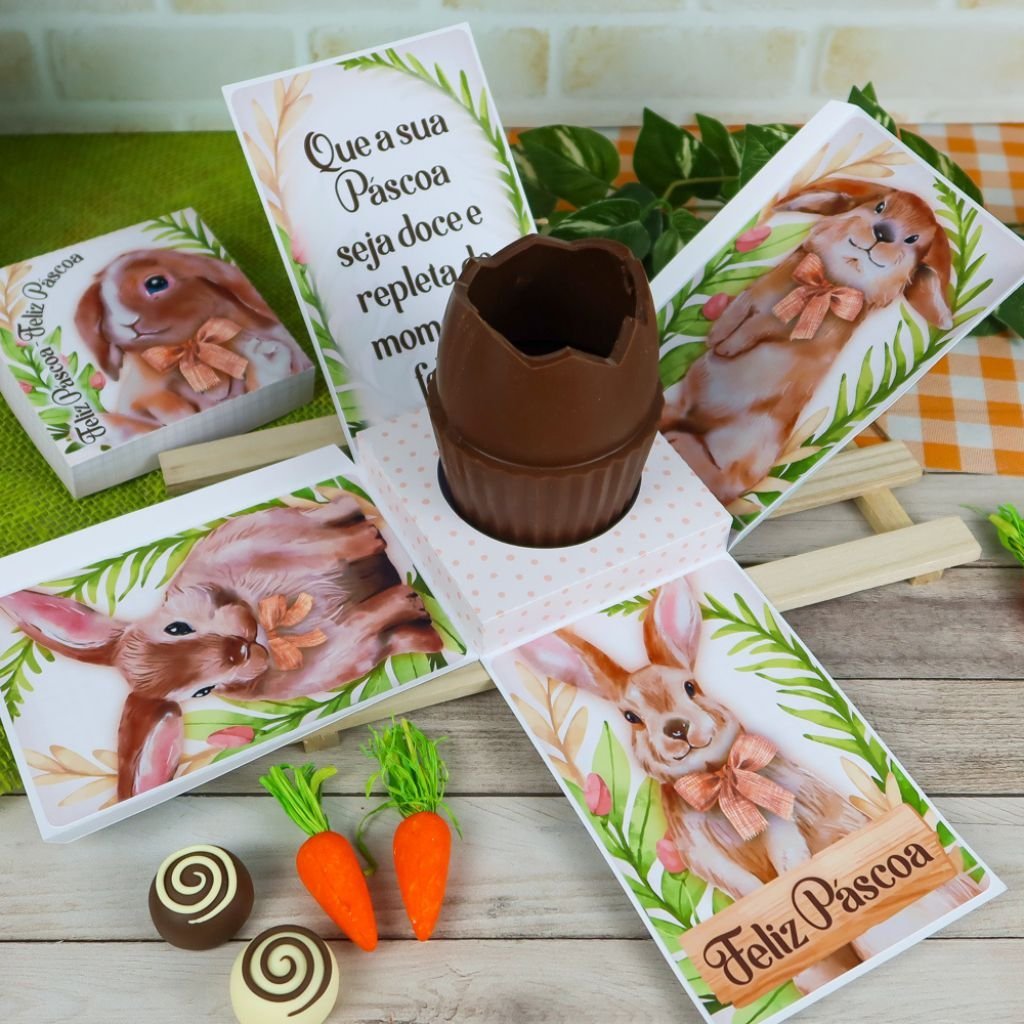 Chuvinha-de-Papel-Pascoa-2023-18