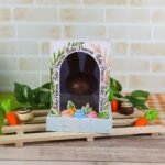 Combo Caixas de Ovos Páscoa 2023 - Imagem 3