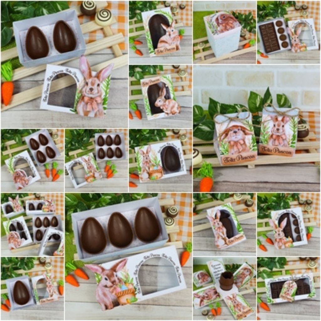 Chuvinha-de-Papel-Pascoa-2023-2