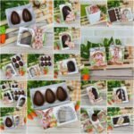 Combo Caixas de Ovos Páscoa 2023 - Imagem 19