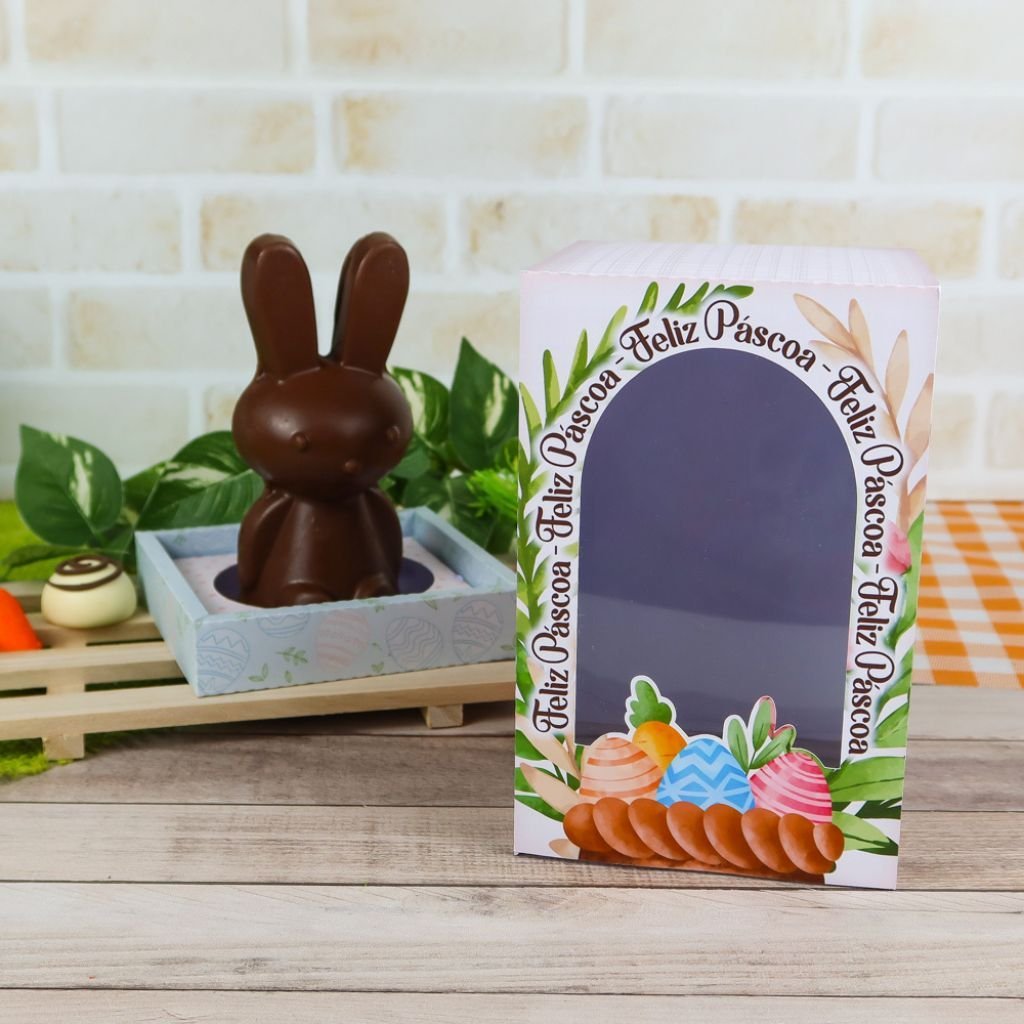Chuvinha-de-Papel-Pascoa-2023-20