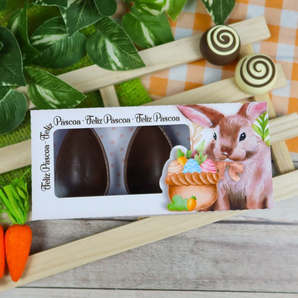 Chuvinha-de-Papel-Pascoa-2023-3
