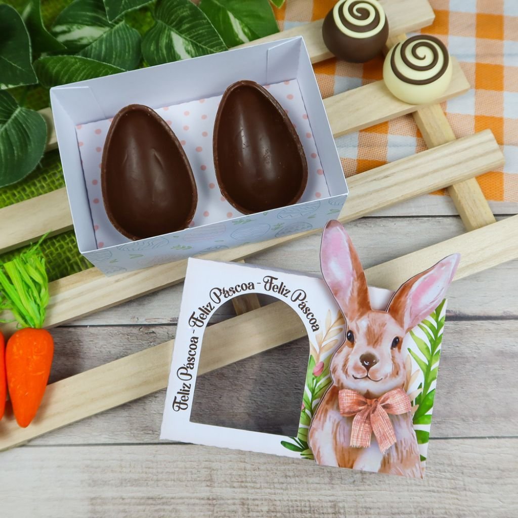 Chuvinha-de-Papel-Pascoa-2023-4
